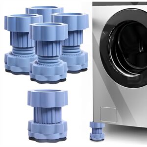 Washing Machine Vibration Pad