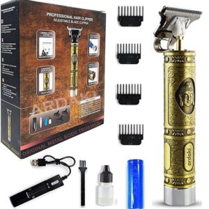Trimmer for Men All In One, Beard Trimmer for Man